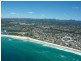 1507/1104 Gold Coast Highway, Palm Beach QLD 4221