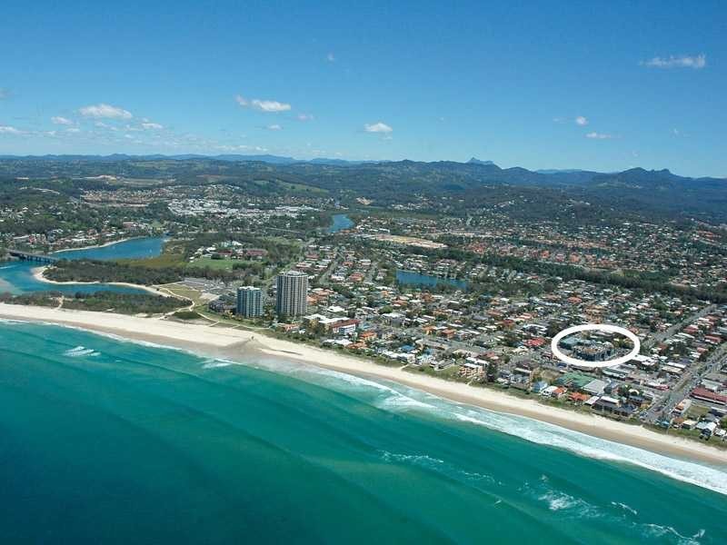 1507/1104 Gold Coast Highway, Palm Beach QLD 4221