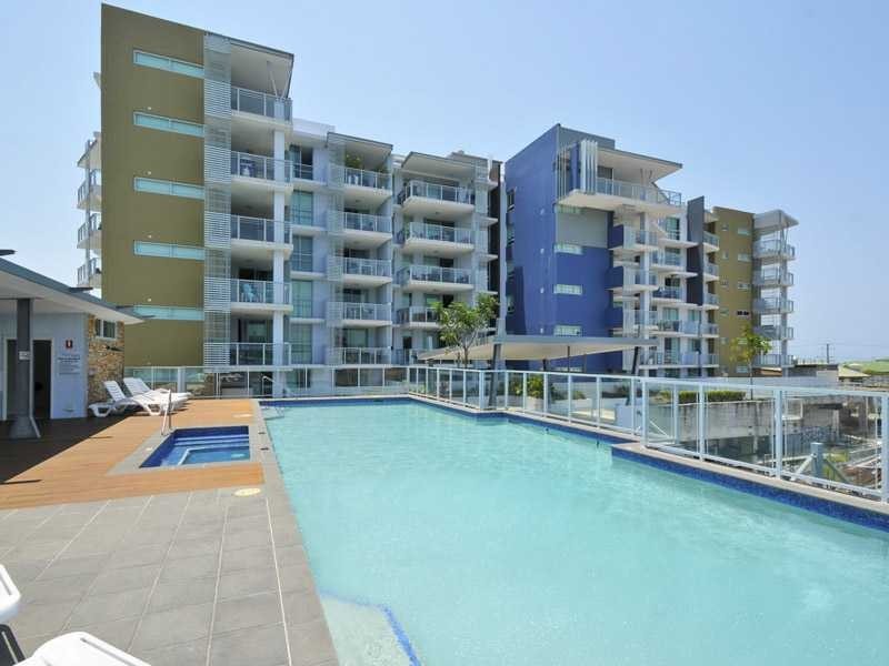 1507/1104 Gold Coast Highway, Palm Beach QLD 4221