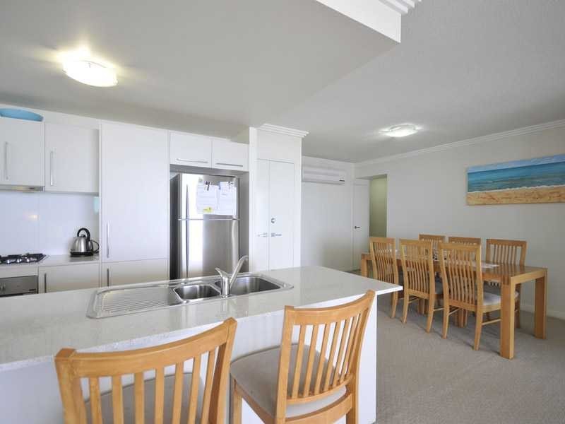 1507/1104 Gold Coast Highway, Palm Beach QLD 4221