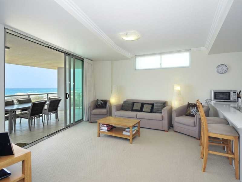 1507/1104 Gold Coast Highway, Palm Beach QLD 4221