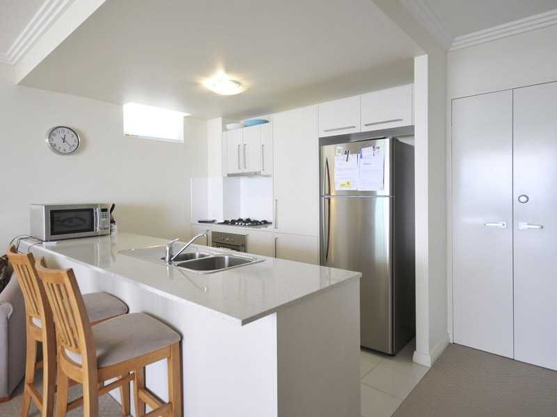 1507/1104 Gold Coast Highway, Palm Beach QLD 4221