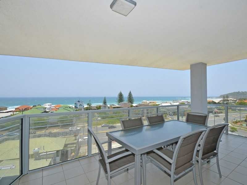 1507/1104 Gold Coast Highway, Palm Beach QLD 4221