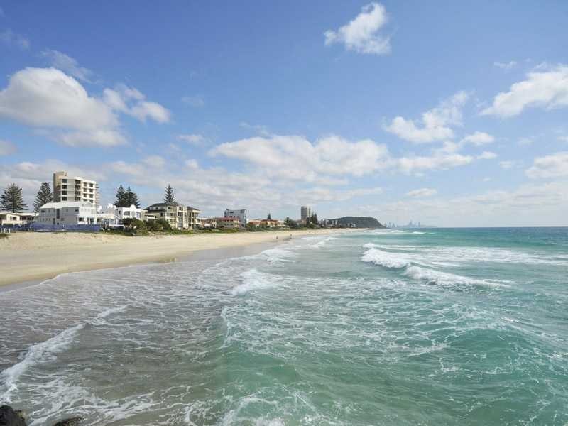 1507/1104 Gold Coast Highway, Palm Beach QLD 4221