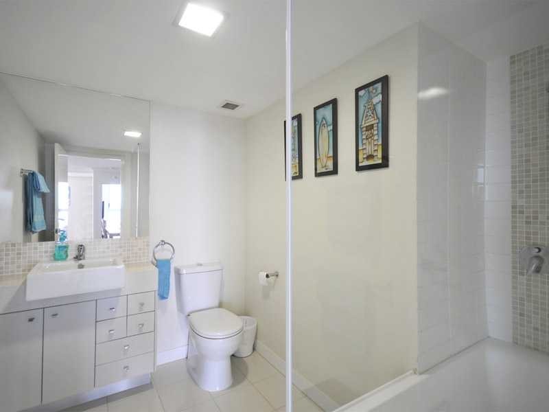 1507/1104 Gold Coast Highway, Palm Beach QLD 4221