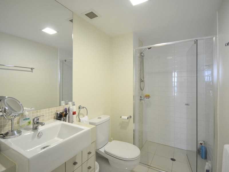 1507/1104 Gold Coast Highway, Palm Beach QLD 4221