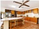 56 Cannon Drive, Currumbin Waters QLD 4223