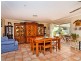 56 Cannon Drive, Currumbin Waters QLD 4223