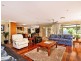 56 Cannon Drive, Currumbin Waters QLD 4223