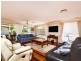 56 Cannon Drive, Currumbin Waters QLD 4223