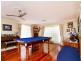 56 Cannon Drive, Currumbin Waters QLD 4223