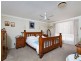 56 Cannon Drive, Currumbin Waters QLD 4223