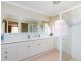 56 Cannon Drive, Currumbin Waters QLD 4223