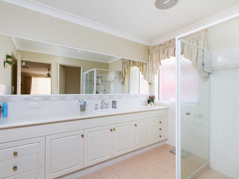56 Cannon Drive, Currumbin Waters QLD 4223