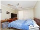 56 Cannon Drive, Currumbin Waters QLD 4223
