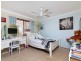 56 Cannon Drive, Currumbin Waters QLD 4223