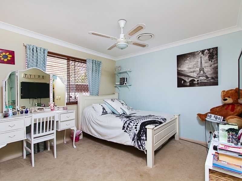 56 Cannon Drive, Currumbin Waters QLD 4223
