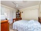 56 Cannon Drive, Currumbin Waters QLD 4223