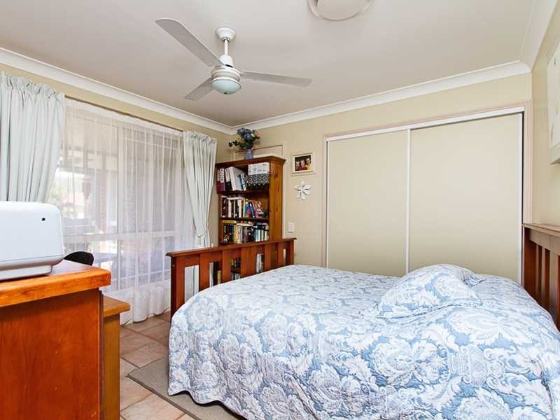 56 Cannon Drive, Currumbin Waters QLD 4223