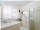 56 Cannon Drive, Currumbin Waters QLD 4223