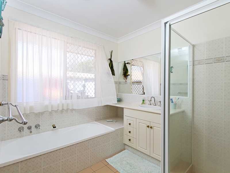 56 Cannon Drive, Currumbin Waters QLD 4223