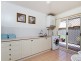 56 Cannon Drive, Currumbin Waters QLD 4223