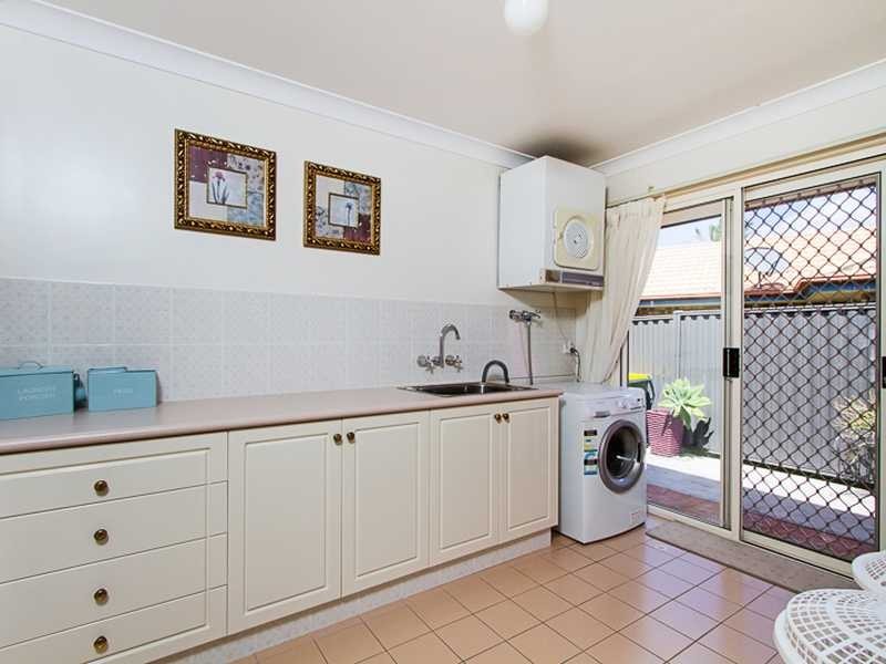 56 Cannon Drive, Currumbin Waters QLD 4223