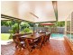 56 Cannon Drive, Currumbin Waters QLD 4223