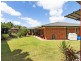 56 Cannon Drive, Currumbin Waters QLD 4223
