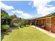 56 Cannon Drive, Currumbin Waters QLD 4223