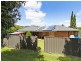 56 Cannon Drive, Currumbin Waters QLD 4223