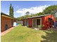 56 Cannon Drive, Currumbin Waters QLD 4223