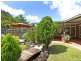 56 Cannon Drive, Currumbin Waters QLD 4223
