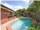 56 Cannon Drive, Currumbin Waters QLD 4223
