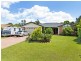 56 Cannon Drive, Currumbin Waters QLD 4223