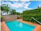 16 Pegasus Court, Currumbin Waters QLD 4223