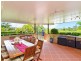 16 Pegasus Court, Currumbin Waters QLD 4223