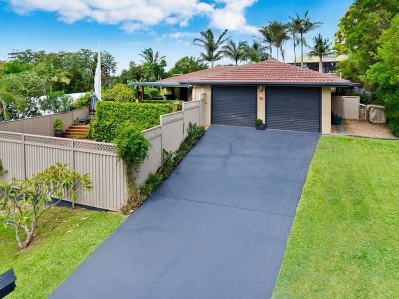 16 Pegasus Court, Currumbin Waters QLD 4223