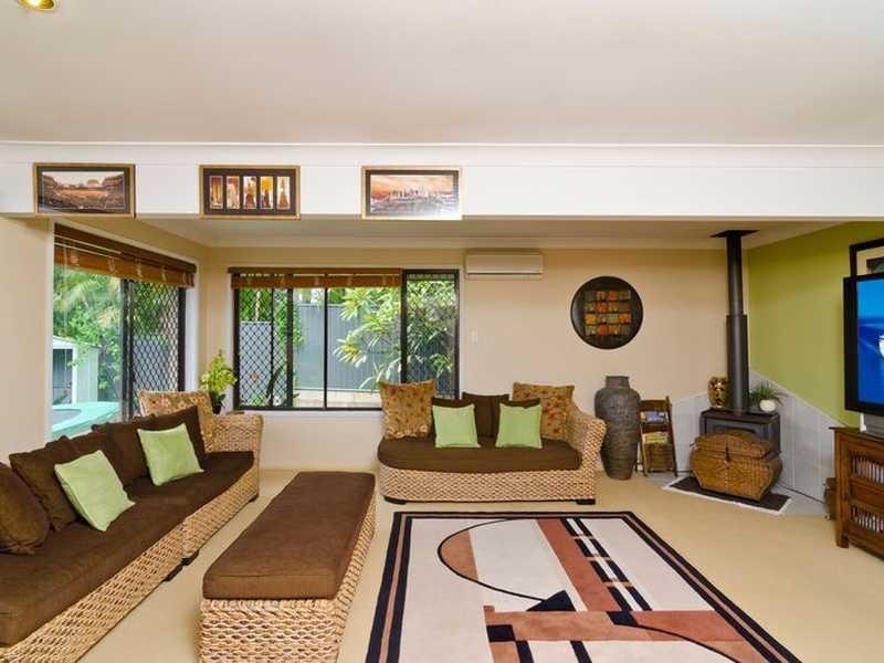 16 Pegasus Court, Currumbin Waters QLD 4223