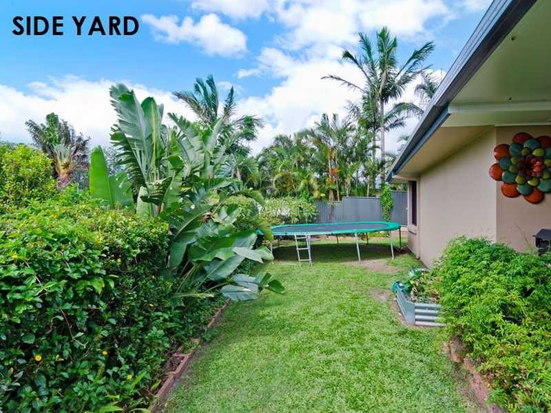 16 Pegasus Court, Currumbin Waters QLD 4223