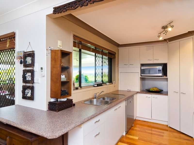16 Pegasus Court, Currumbin Waters QLD 4223