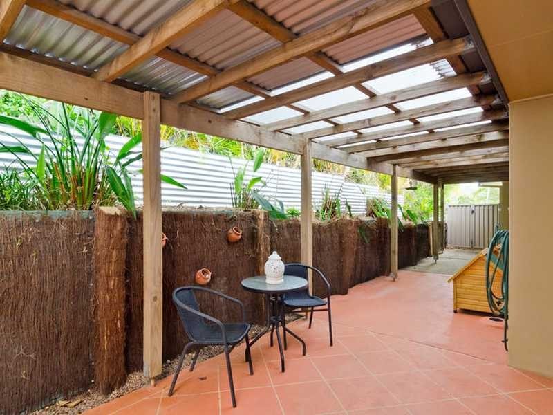 16 Pegasus Court, Currumbin Waters QLD 4223