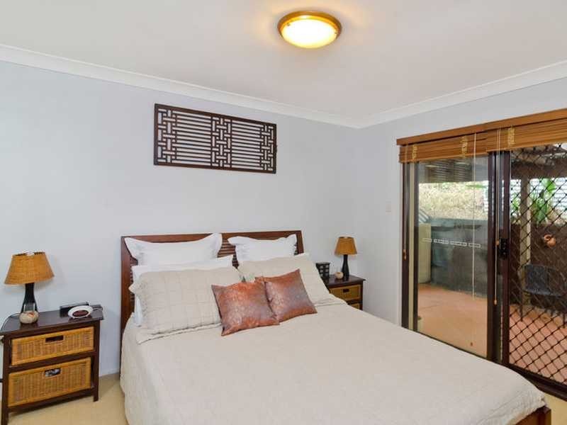 16 Pegasus Court, Currumbin Waters QLD 4223