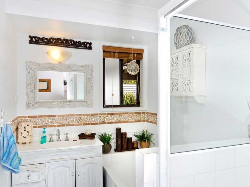 16 Pegasus Court, Currumbin Waters QLD 4223