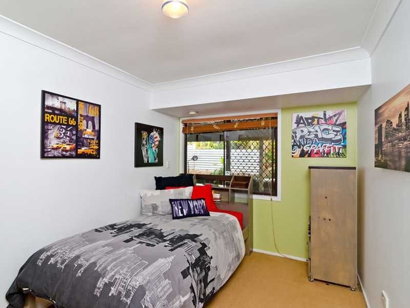 16 Pegasus Court, Currumbin Waters QLD 4223