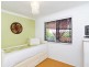 16 Pegasus Court, Currumbin Waters QLD 4223