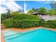 16 Pegasus Court, Currumbin Waters QLD 4223