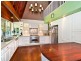4 Cockatiel Place, Currumbin Waters QLD 4223