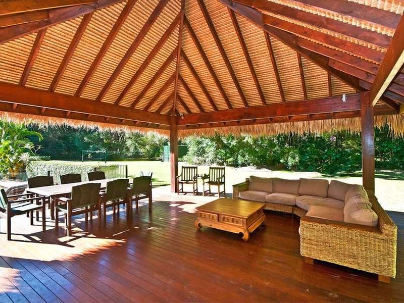4 Cockatiel Place, Currumbin Waters QLD 4223