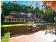 4 Cockatiel Place, Currumbin Waters QLD 4223
